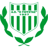 AO Giouchtas